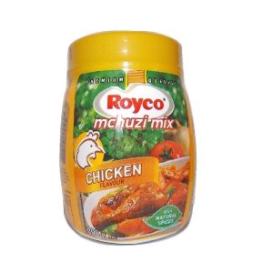 Royco Mchuzi Mix Chicken