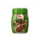 Royco Mchuzi Mix Beef