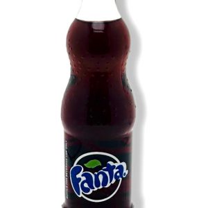 Kenyan Sodas - Image 10