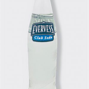 Kenyan Sodas - Image 4