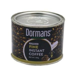 FREE Giveaway products - Image 6