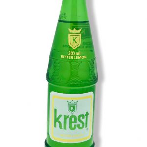 Kenyan Sodas - Image 8