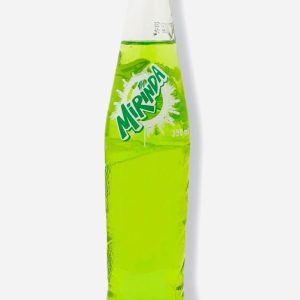 Kenyan Sodas - Image 5