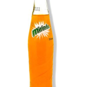 Kenyan Sodas - Image 6