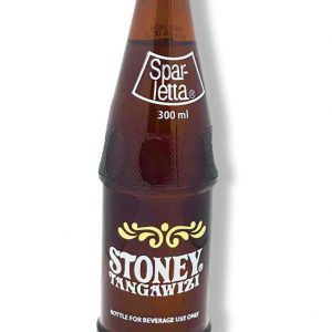 Kenyan Sodas - Image 9