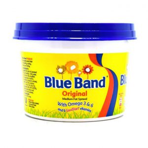 FREE Giveaway products - Image 8