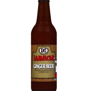 DG Jamaica Soda - Image 5