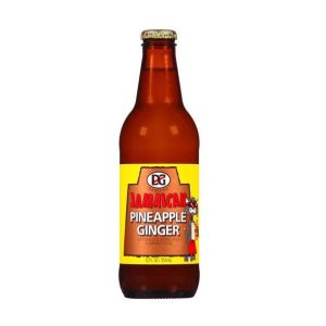 DG Jamaica Soda - Image 3