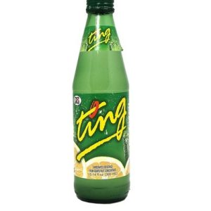 DG Jamaica Soda - Image 4