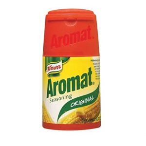 Aromat Seasoning from Kenya (Amazon's Choice)