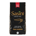 Sasini Tea Leaves