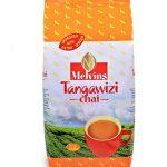 Melvins Tangawizi Chai