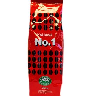 Africa-Kahawa-250g