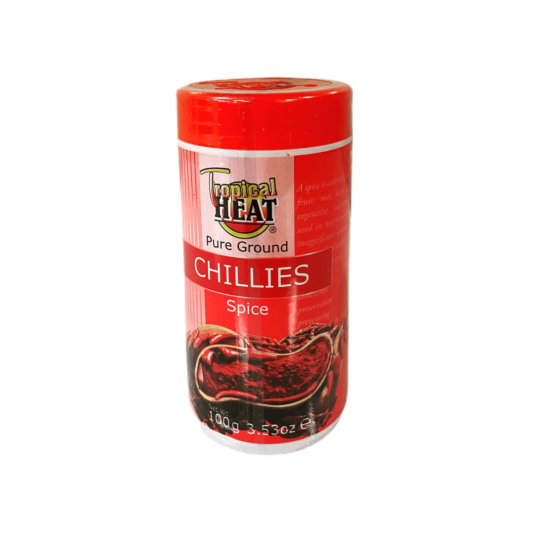 Original Royco Mchuzi Mix Beef Flavor Premium Product From Kenya Beef  Flavor Seasoning Beef Seasoning Makes Food Taste And Smell Better For The
