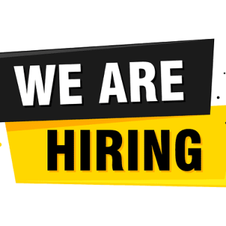 HELP NEEDED: Nurses, Care Takers & Drivers